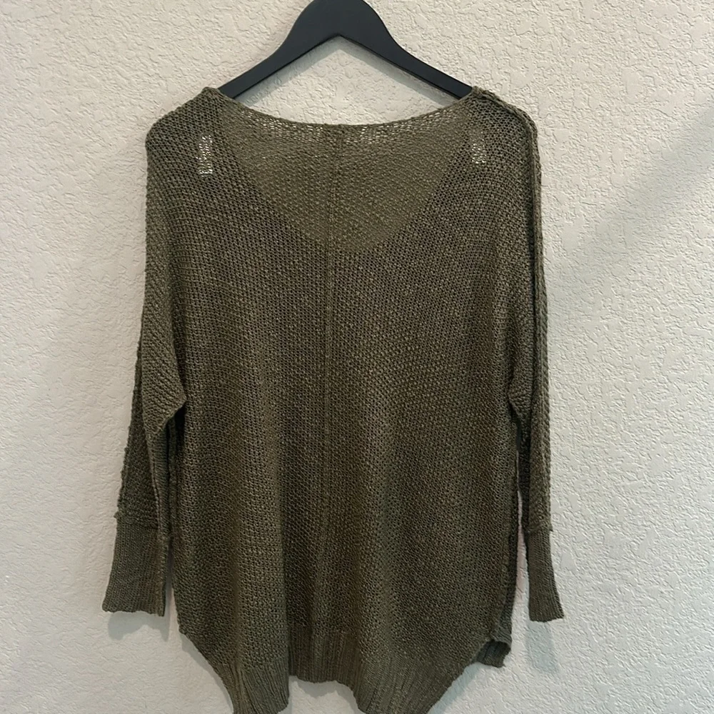 La Miel size S/m